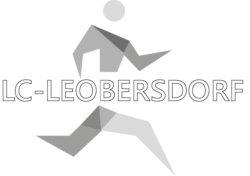 lc-leobersdorf.com
